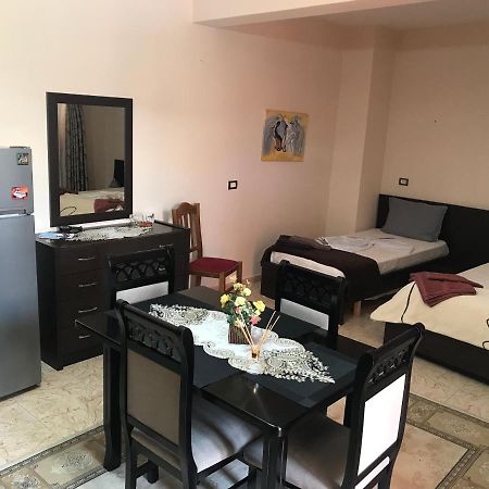 Maison Centre Shkodër Esterno foto